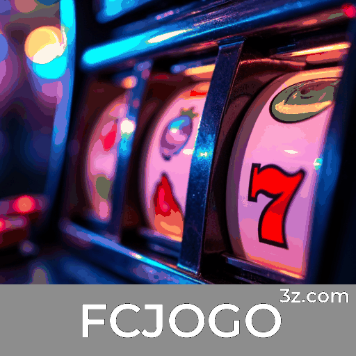 Acessar o site FCJOGO COM