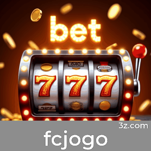 fcjogo