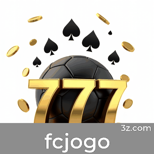 Tecnologias modernas