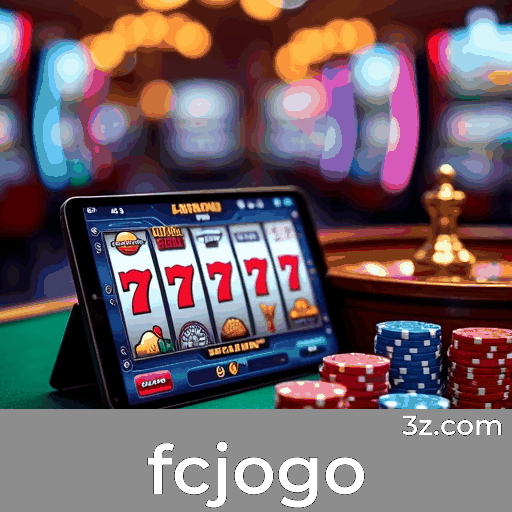 fcjogo