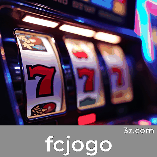 Tecnologias modernas