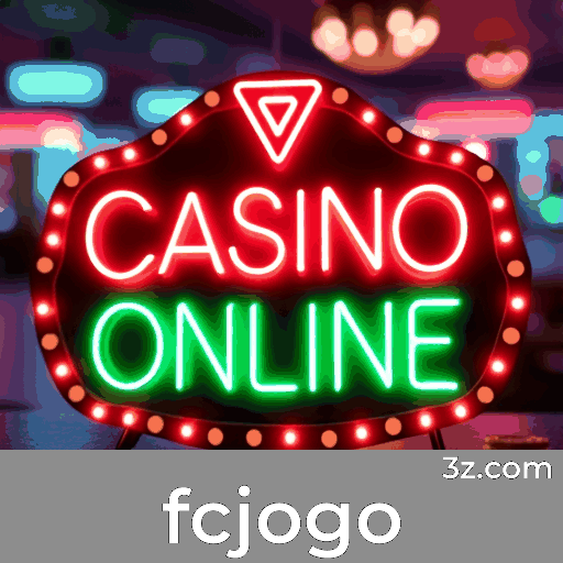 avaliações sobre fcjogo slots