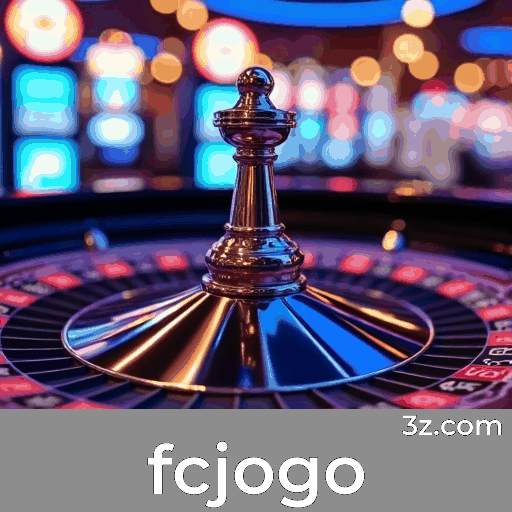avaliações sobre fcjogo slots