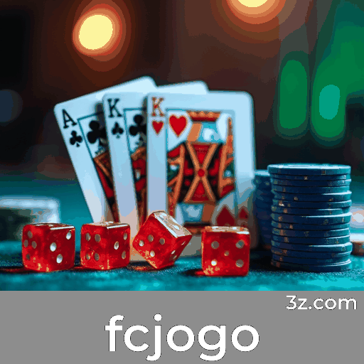 avaliações sobre fcjogo slots