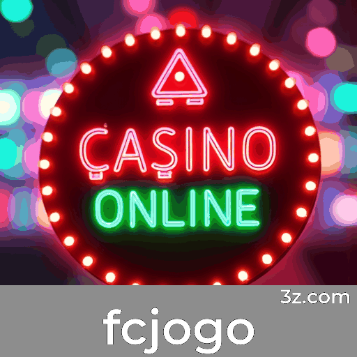 avaliações sobre fcjogo slots