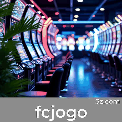 avaliações sobre fcjogo slots