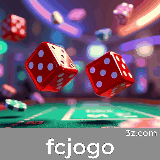 avaliações sobre fcjogo slots