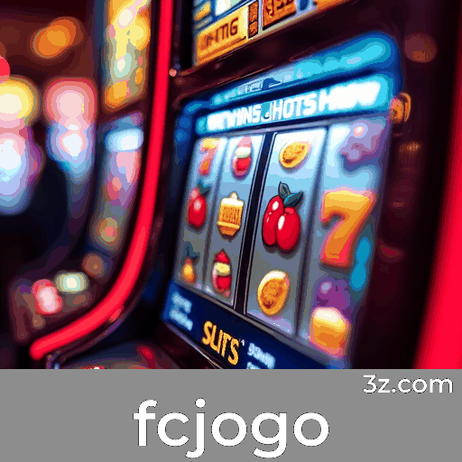 avaliações sobre fcjogo slots