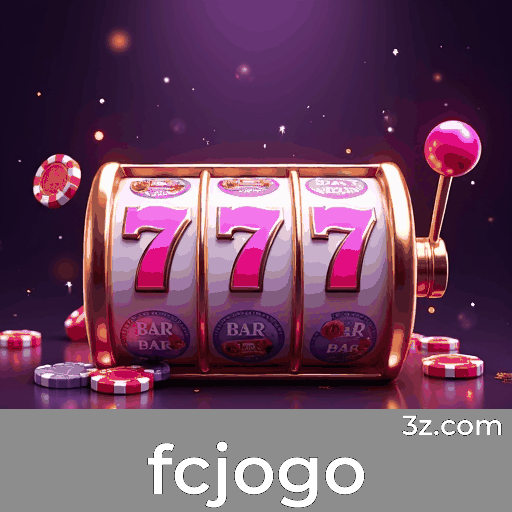 avaliações sobre fcjogo slots