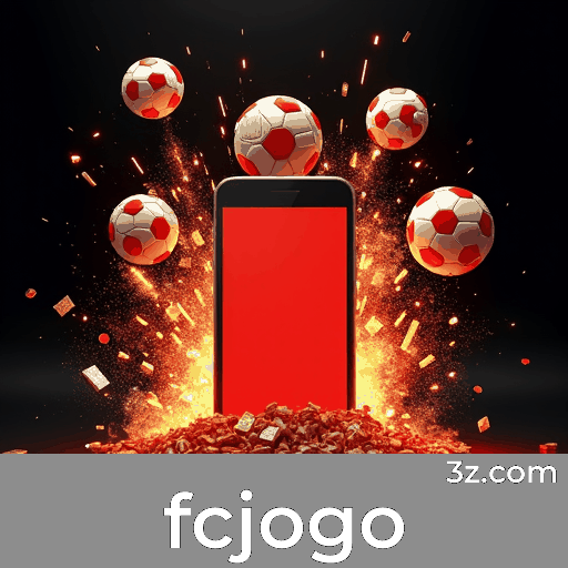 Tecnologias modernas