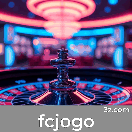 avaliações sobre fcjogo slots