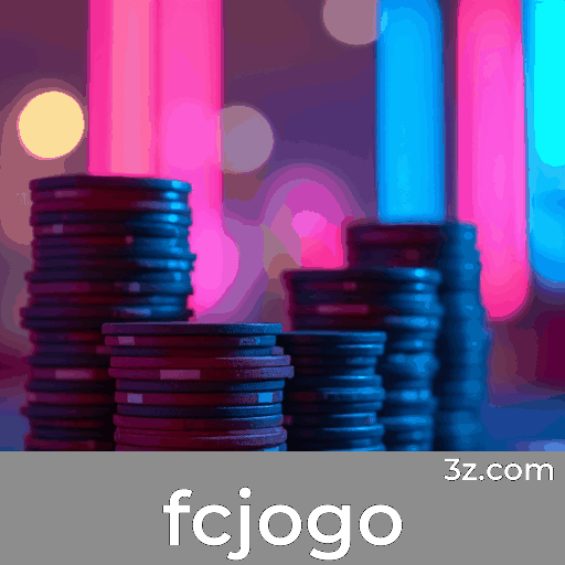 Tecnologias modernas