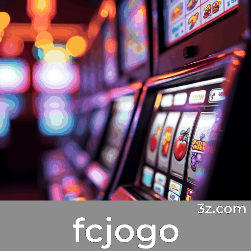 Tecnologias modernas